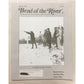 BEND OF THE RIVER Magazine Historic Maumee Valley  March 2007 Issue