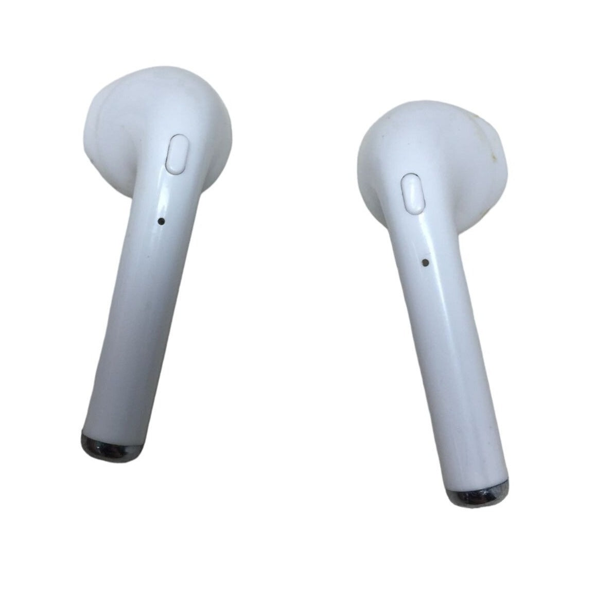 Fisher bluetooth earbuds hot sale