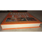 Home Improvement 1-2-3 Expert Advice from The Home Depot Hardcover book