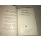 The Year book of dentistry - year 1950- Hardcover Vintage Book