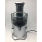 Breville the Juice Fountain Juicer Model JE98XL