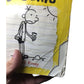 Diary of a Wimpy Kid Hardcover Books (7 books) by Jeff Kinney