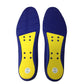 Dr Comfort Heat Moldable Diabetic Shoe Inserts Orthopedic Insoles