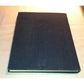 Vintage 1970 Arlington Heights High School Yearbook with Autographs / Signatures