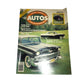 Special Interest Autos 1920-1970 Collector Cars Vintage Magazine