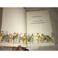 The Children's Bible Vintage Hardcover Book