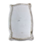 Small Rectangular Lidded Trinket Dish/Jewelry Holder