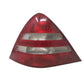 Tail Lights/Lamps for Vehicle (2 lights) PY21W 32CP