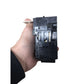 Siemens Used 2 Pole Circuit Breaker