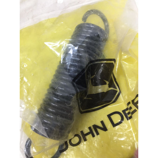 John Deere Part #20181009DY2 SPRING New in Bag