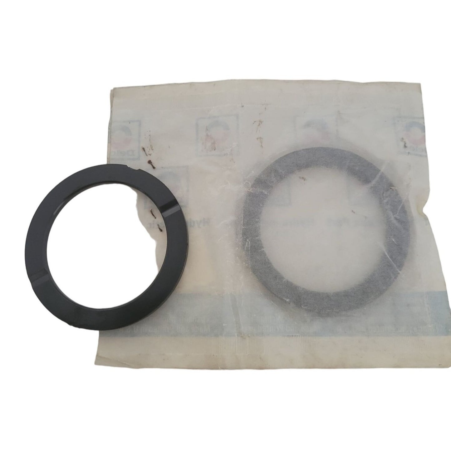 General Motors Delco Hydra-matic Washer Part