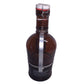 Granite City Beer Growler Bottle - Great Style - Metal Handle