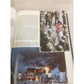 Vintage International Colliers Hardcover Yearbook 1990