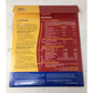 NEC COLOR PROJECT PACK With CD ROM/Guides (New)