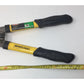 Craftsman Heavy Duty Hedge Shears