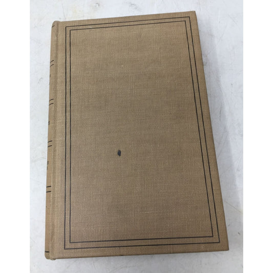 "4th Report of the Commissioner of Labor on Hawaii 1910" book