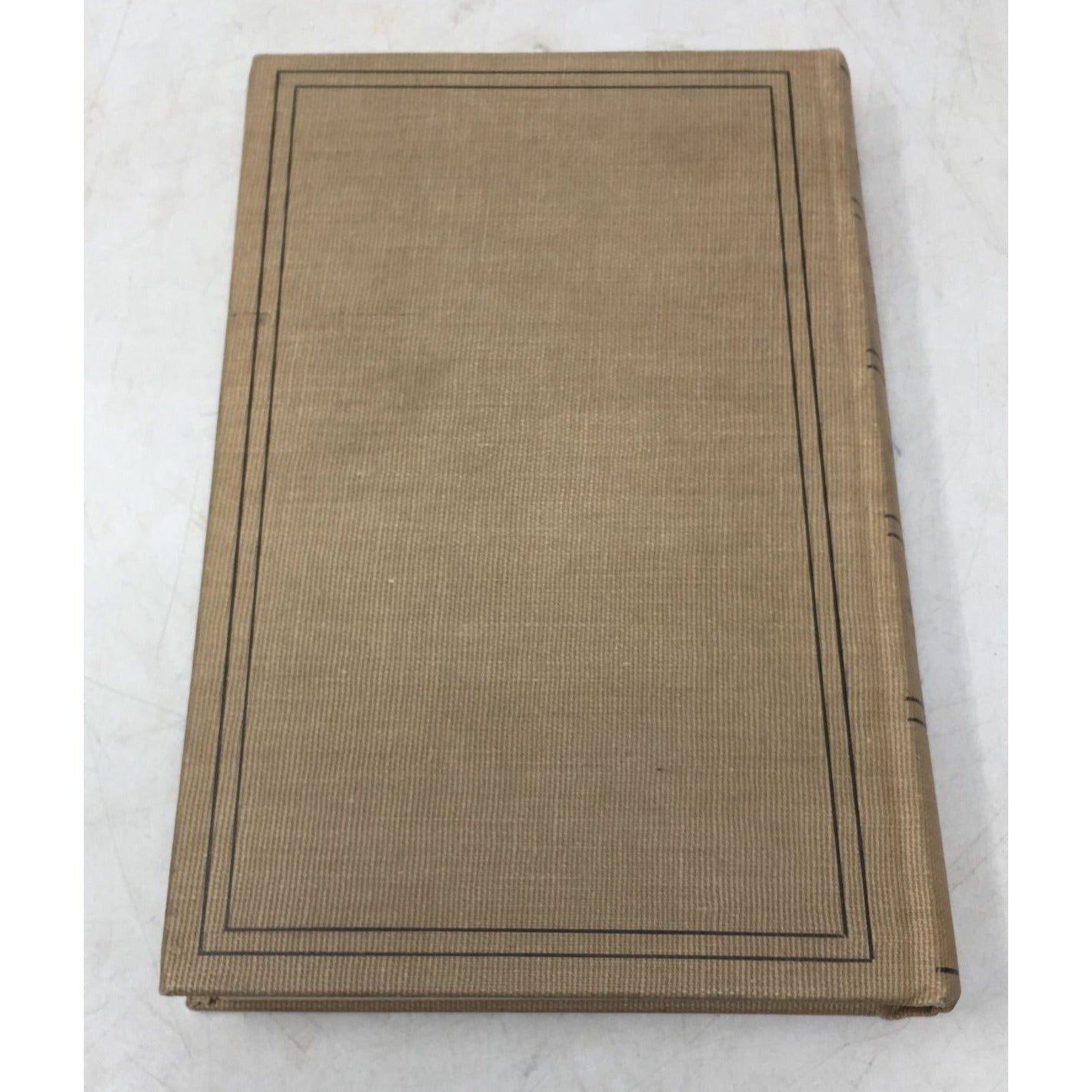 "4th Report of the Commissioner of Labor on Hawaii 1910" book