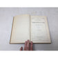 "4th Report of the Commissioner of Labor on Hawaii 1910" book
