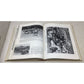 First-Edition Copy of "The Saga of the Sandwich Islands" A+ Stuff  A+ Stuff