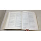 First-Edition Copy of "The Saga of the Sandwich Islands" A+ Stuff  A+ Stuff
