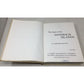 First-Edition Copy of "The Saga of the Sandwich Islands" A+ Stuff  A+ Stuff