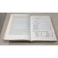 First-Edition Copy of "The Saga of the Sandwich Islands" A+ Stuff  A+ Stuff