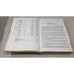 First-Edition Copy of "The Saga of the Sandwich Islands" A+ Stuff  A+ Stuff