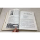 First-Edition Copy of "The Saga of the Sandwich Islands" A+ Stuff  A+ Stuff