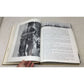 First-Edition Copy of "The Saga of the Sandwich Islands" A+ Stuff  A+ Stuff