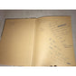 Vintage 1997 Weathervane - Maumee Valley Country Day School Yearbook