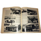 Vintage Special Interest AUTOS 1920-70 Collector Cars Magazine Book