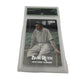 2019 Stadium Club - Babe Ruth Card # 259 Graded GEM MT 10