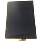 Vintage Regina 1963 Notre Dame Academy Toledo Ohio Hardcover Yearbook