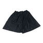 And 1 Boys Black Basketball Shorts Size M 10-12