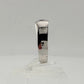 Shimmering and Beautiful 2.00 Carat DiamondLite Solitaire Ring  - Sterling - A+ Stuff