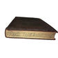 Motors Flat Rate Manual Keep Em Rolling with Motors Manuals Vintage Book - A+ Stuff