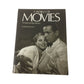 A World of Movies 70 Years of Film History by Richard Lawton Book