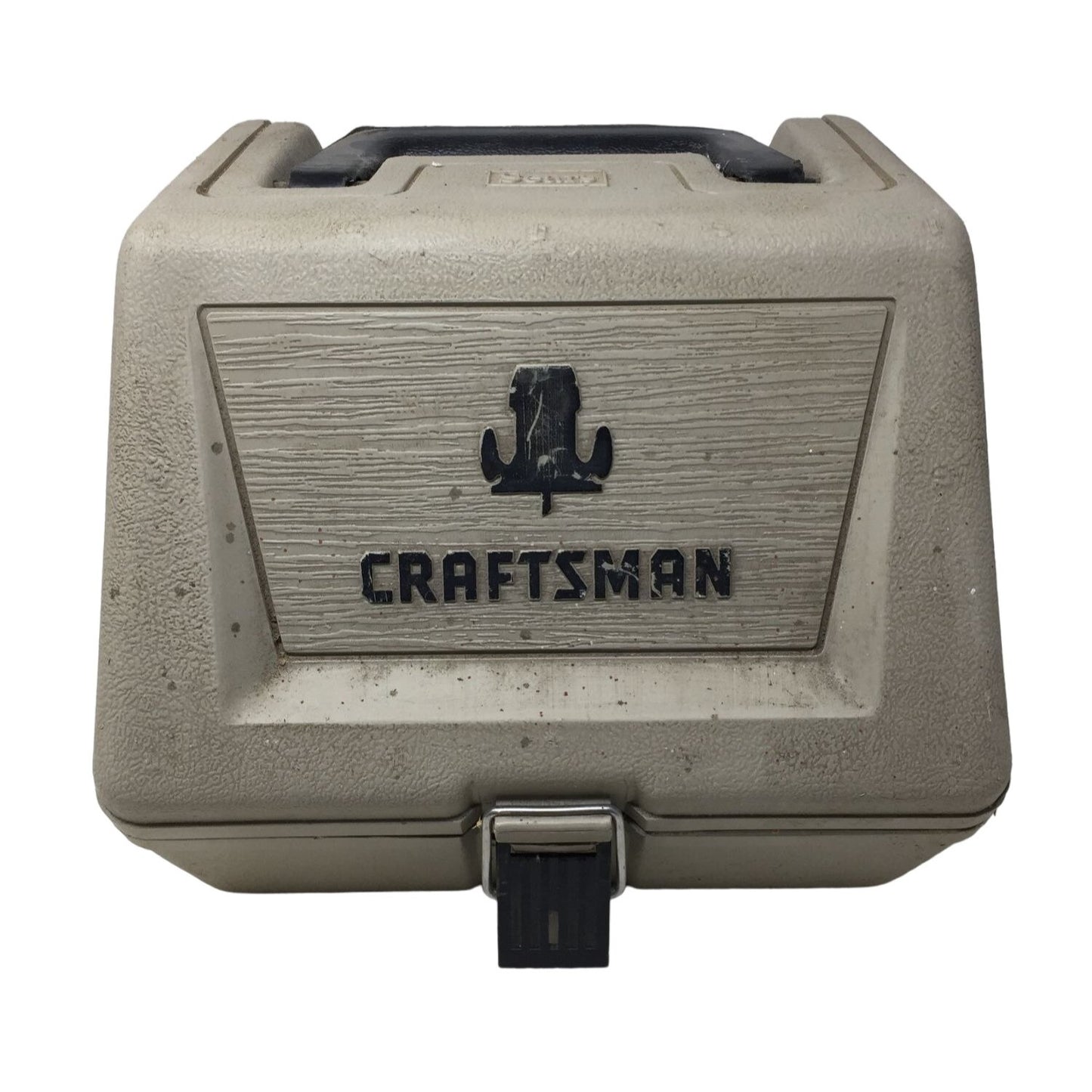 Sears Craftsman Power Router Model 315.17480 110-120V