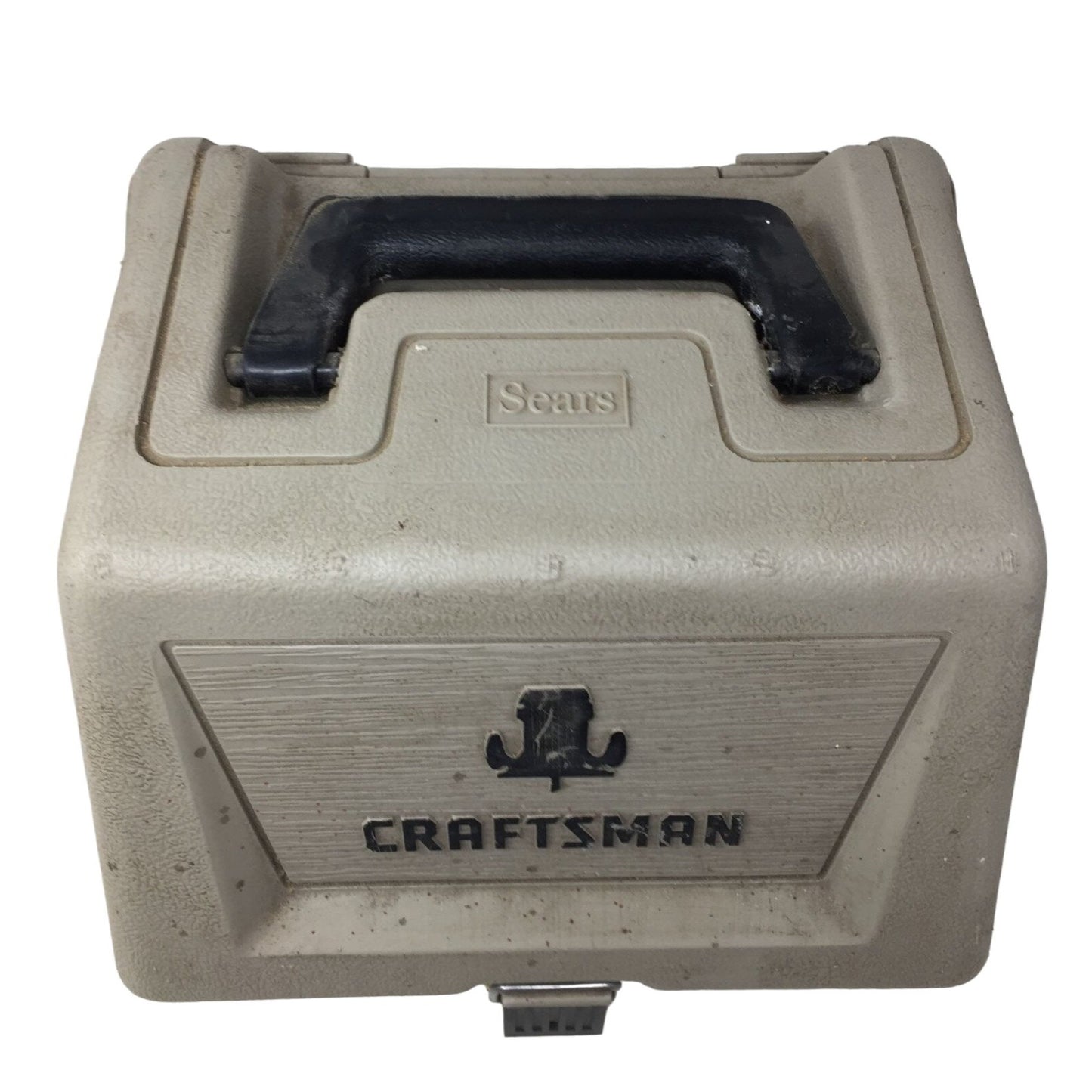 Sears Craftsman Power Router Model 315.17480 110-120V