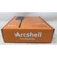 Arcshell AR-6 Walkie Talkies 2 Pack in Box