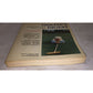 Vintage Golfer's Digest Magazine Book by John May