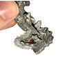 Mine, Mine, Mine Dragon Pewter Figurine- RF 136 1990