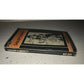 Vintage Rough Trade Sailor's Liberty Adults Only Paperback Book - A+ Stuff