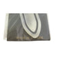 Butterfly Silver Book Mark New in Packaging