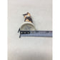 Vintage Goebel M.I. Hummel Figurine titled "For Keeps" (Hum 630). A+ Stuff  A+ Stuff Figurines