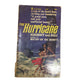 THE HURRICANE by Charles Nordhoff James Norman Hall Paperback Book