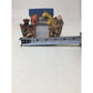 Noah's Ark Tabletop Photo Frame unbranded  A+ Stuff Photo Frame