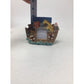 Noah's Ark Tabletop Photo Frame unbranded  A+ Stuff Photo Frame