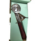 *NEW IN BOX* Vintage-Style Mechanical Ice Cream Scoop A+ Stuff  A+ Stuff kitchen utensils