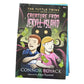 The Tuttle Twins and the Creature from Jekyll Island (book #3) A+ Stuff  A+ Stuff Books